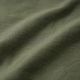 BUZZ RICKSON'S �Х��ꥯ���� ���㥱�å�  SHIRT MAN'S COTTON SATEEN OLIVE GREEN SHADE107  "DEMILITARIZED ZONE" BR29586