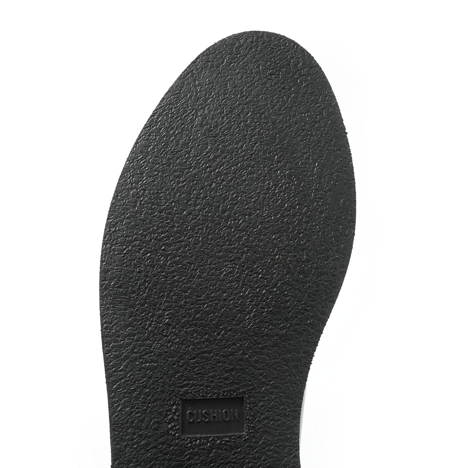 RED WING ��åɥ����� ����֡��� ��POSTMAN CHUKKA BLACK��  Style No.9196