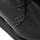 RED WING ��åɥ����� ����֡��� ��POSTMAN CHUKKA BLACK��  Style No.9196