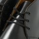 RED WING ��åɥ����� ����֡��� ��POSTMAN CHUKKA BLACK��  Style No.9196