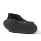 RED WING ��åɥ����� ����֡��� ��POSTMAN CHUKKA BLACK��  Style No.9196