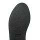RED WING ��åɥ����� ����֡��� ��POSTMAN CHUKKA BLACK��  Style No.9196