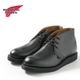 RED WING ��åɥ����� ����֡��� ��POSTMAN CHUKKA BLACK��  Style No.9196