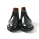 RED WING ��åɥ����� ����֡��� ��POSTMAN CHUKKA BLACK��  Style No.9196
