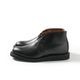 RED WING ��åɥ����� ����֡��� ��POSTMAN CHUKKA BLACK��  Style No.9196