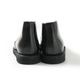 RED WING ��åɥ����� ����֡��� ��POSTMAN CHUKKA BLACK��  Style No.9196