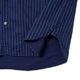 Nigel Cabourn �ʥ������륱���ܥ� Ⱦµ�١����ܡ��륷��� "BASEBALL SH S/S - COTTON WABASH" 80520011003