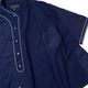 Nigel Cabourn �ʥ������륱���ܥ� Ⱦµ�١����ܡ��륷��� "BASEBALL SH S/S - COTTON WABASH" 80520011003