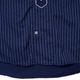 Nigel Cabourn �ʥ������륱���ܥ� Ⱦµ�١����ܡ��륷��� "BASEBALL SH S/S - COTTON WABASH" 80520011003