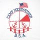 WAREHOUSE �������ϥ��� Ⱦµ T����� Lot 4601 "CAMP MERIWETHER" 4601-CAMP(26MS)
