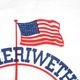 WAREHOUSE �������ϥ��� Ⱦµ T����� Lot 4601 "CAMP MERIWETHER" 4601-CAMP(26MS)