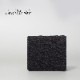 chapllin ����åץ�� �����󥱡��� ELEPHANT LEATHER COIN CASE CPC-BOX-EL-BK