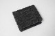 chapllin ����åץ�� �����󥱡��� ELEPHANT LEATHER COIN CASE CPC-BOX-EL-BK