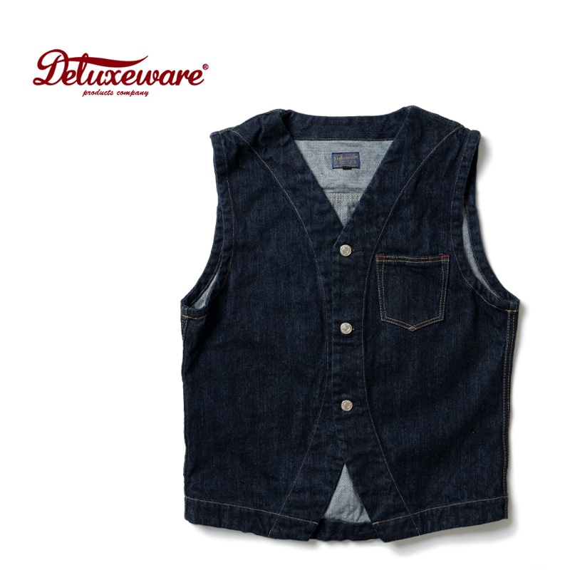 デニムベスト デニムベスト バイク用ベスト ベスト デニム メンズ カジュアル 復古