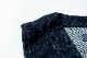 DELUXEWARE �ǥ�å��������� ���ǥ˥� �٥��ȡ���ROGUE VEST for DX5015�ɡ�DX30151