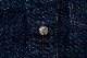 DELUXEWARE �ǥ�å��������� ���ǥ˥� �٥��ȡ���ROGUE VEST for DX5015�ɡ�DX30151