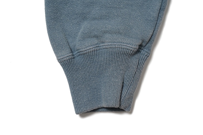 FULLCOUNT ե륫ȡå ȥ졼ʡRaglan Sleeve College Sweatshirts 2-3ɡ3765-1