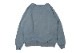 FULLCOUNT ե륫ȡå ȥ졼ʡRaglan Sleeve College Sweatshirts 2-3ɡ3765-1