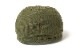 Nigel Cabourn �ʥ������륱���ܥ� ˹�� ����å� "40S US ARMY CAP FADE CLOTH" 80480066002
