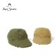 Nigel Cabourn �ʥ������륱���ܥ� ˹�� ����å� "40S US ARMY CAP FADE CLOTH" 80480066002