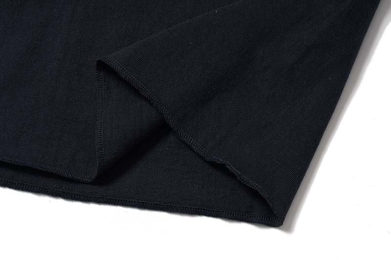 GLAD HAND ����åɥϥ�� Ⱦµ T����� ��ROYAL HENRY S/S T-SHIRTS��  GLADHAND-R-03