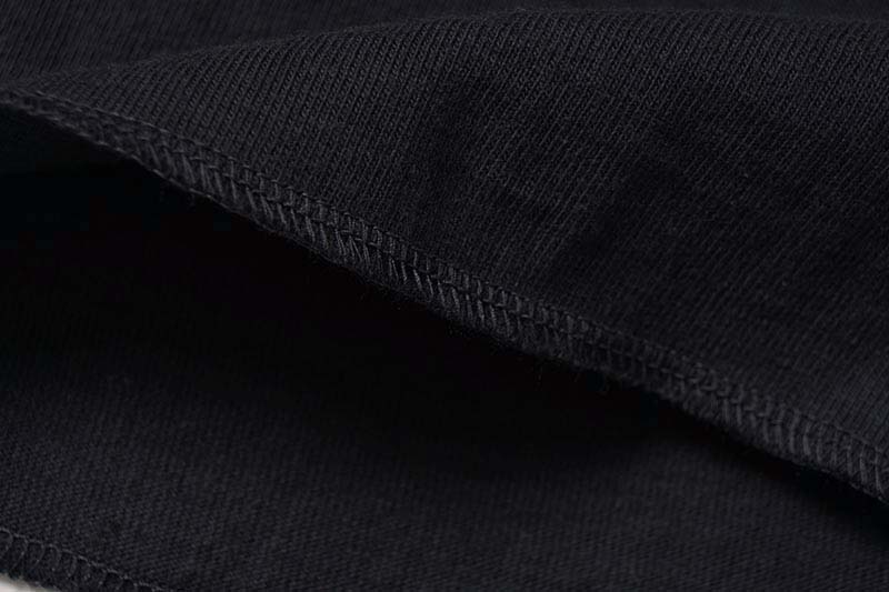 GLAD HAND ����åɥϥ�� Ⱦµ T����� ��ROYAL HENRY S/S T-SHIRTS��  GLADHAND-R-03