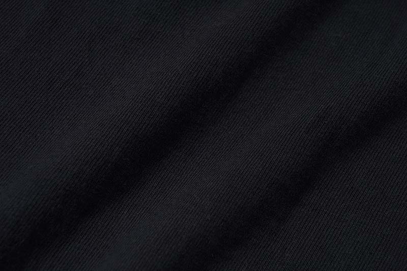 GLAD HAND ����åɥϥ�� Ⱦµ T����� ��ROYAL HENRY S/S T-SHIRTS��  GLADHAND-R-03