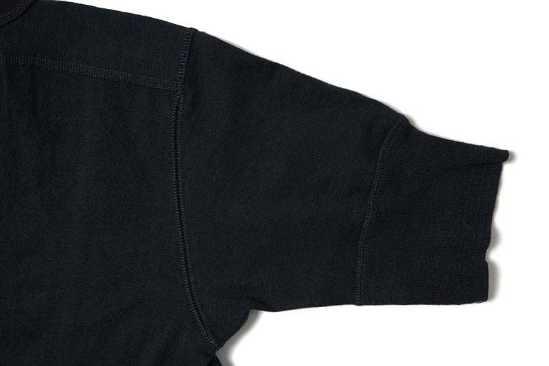 GLAD HAND ����åɥϥ�� Ⱦµ T����� ��ROYAL HENRY S/S T-SHIRTS��  GLADHAND-R-03