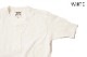 GLAD HAND ����åɥϥ�� Ⱦµ T����� ��ROYAL HENRY S/S T-SHIRTS��  GLADHAND-R-03