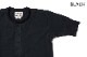 GLAD HAND ����åɥϥ�� Ⱦµ T����� ��ROYAL HENRY S/S T-SHIRTS��  GLADHAND-R-03