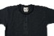 GLAD HAND ����åɥϥ�� Ⱦµ T����� ��ROYAL HENRY S/S T-SHIRTS��  GLADHAND-R-03