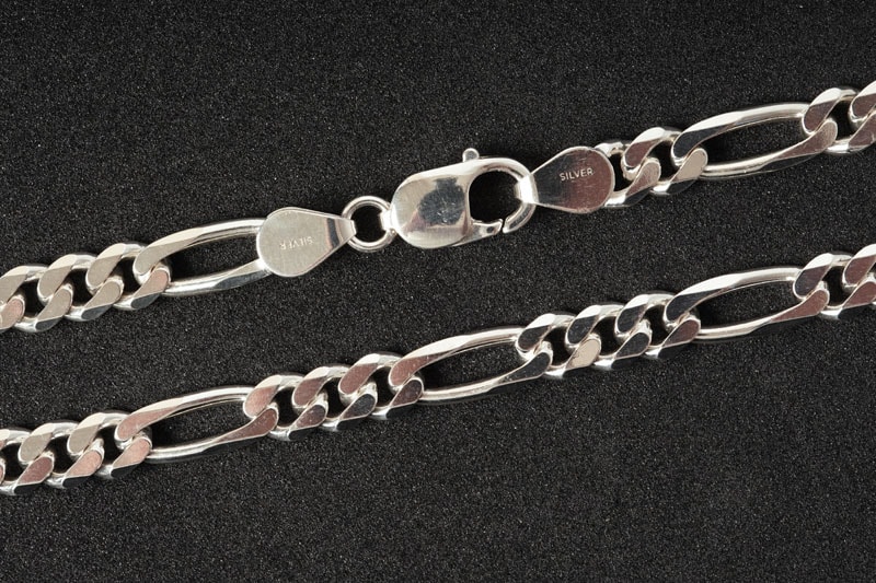 С "ե" 0.8cm 50cm С925 FGH20050