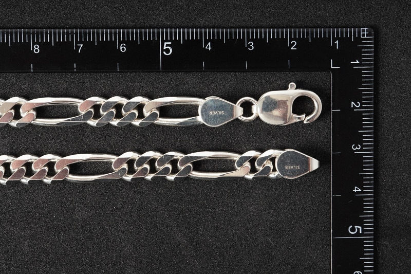 С "ե" 0.8cm 50cm С925 FGH20050