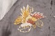 TAILOR TOYO �ơ��顼���� ��������� Early 1950s Style Acetate Souvenir Jacket ��KOSHO & CO.�� Special Edition ��WHITE DRAGON�� �� ��WHITE DRAGON��  TT15618-125