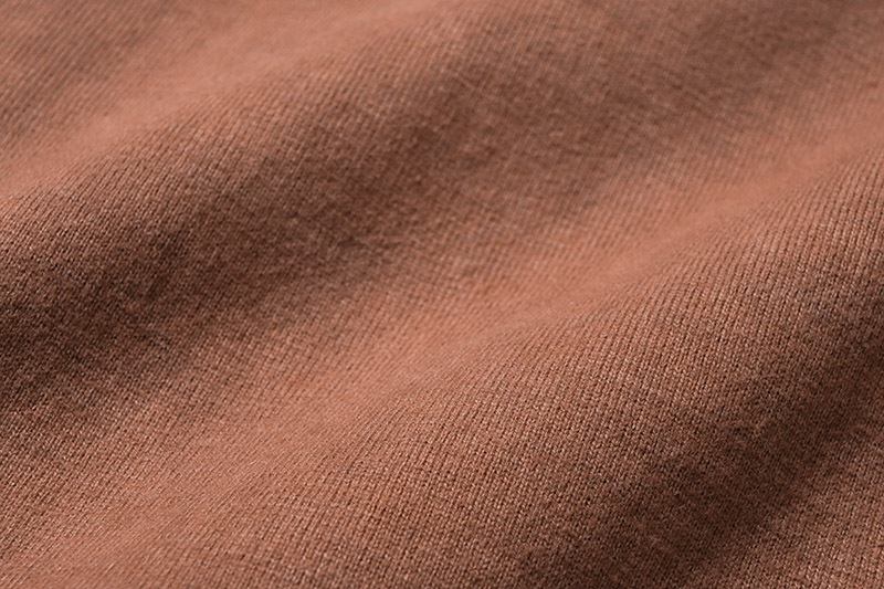 Nigel Cabourn ʥ륱ܥ  ĹµT  "9.5oz 40s USMC L/S PIGMENT "  80500020031