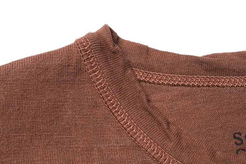 Nigel Cabourn ʥ륱ܥ  ĹµT  "9.5oz 40s USMC L/S PIGMENT "  80500020031