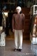 Nigel Cabourn ʥ륱ܥ  ĹµT  "9.5oz 40s USMC L/S PIGMENT "  80500020031