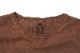 Nigel Cabourn ʥ륱ܥ  ĹµT  "9.5oz 40s USMC L/S PIGMENT "  80500020031
