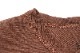Nigel Cabourn ʥ륱ܥ  ĹµT  "9.5oz 40s USMC L/S PIGMENT "  80500020031