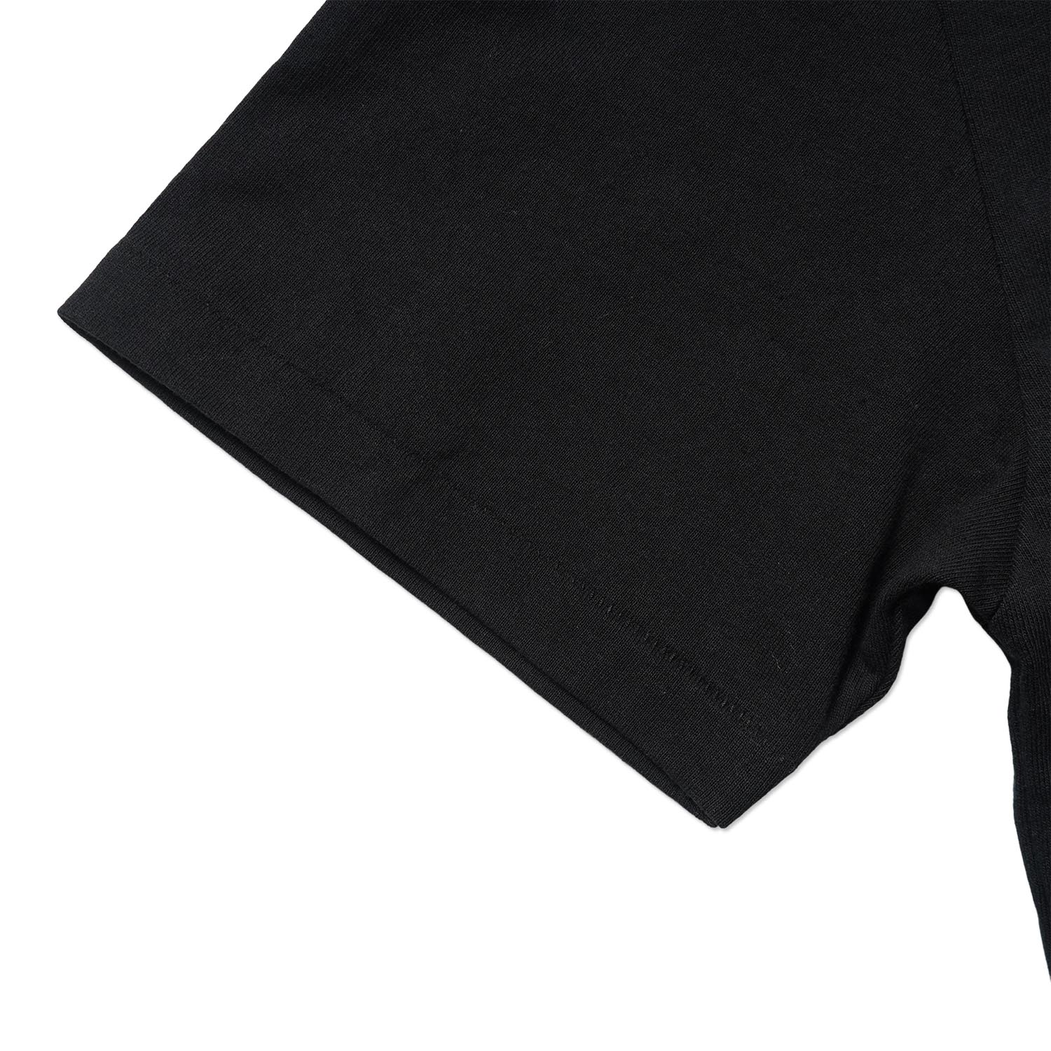 GLAD HAND ����åɥϥ�� �ԥ���� HEAVY WEIGHT BINDER NECK T-SHIRTS GLAD HAND-31