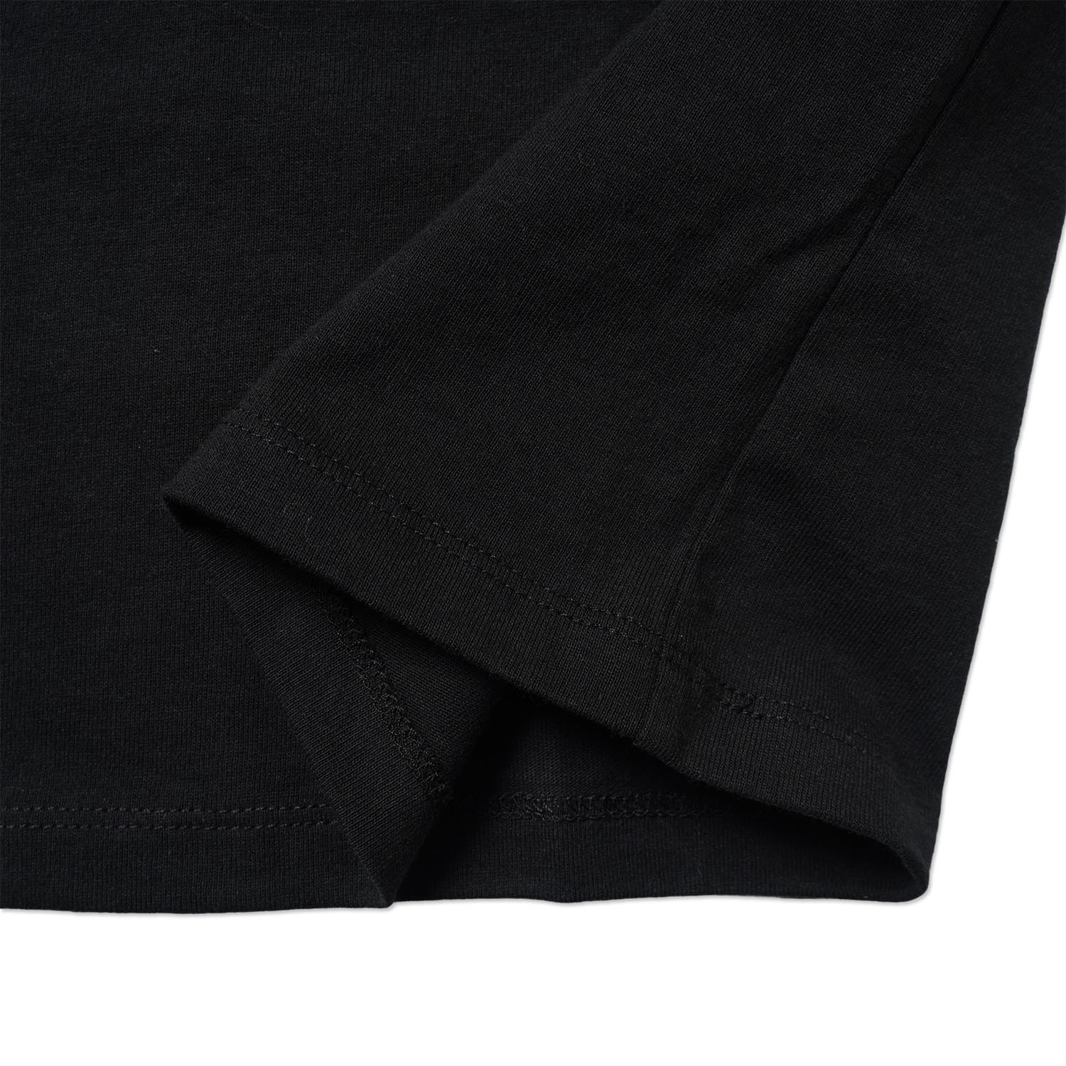 GLAD HAND ����åɥϥ�� �ԥ���� HEAVY WEIGHT BINDER NECK T-SHIRTS GLAD HAND-31