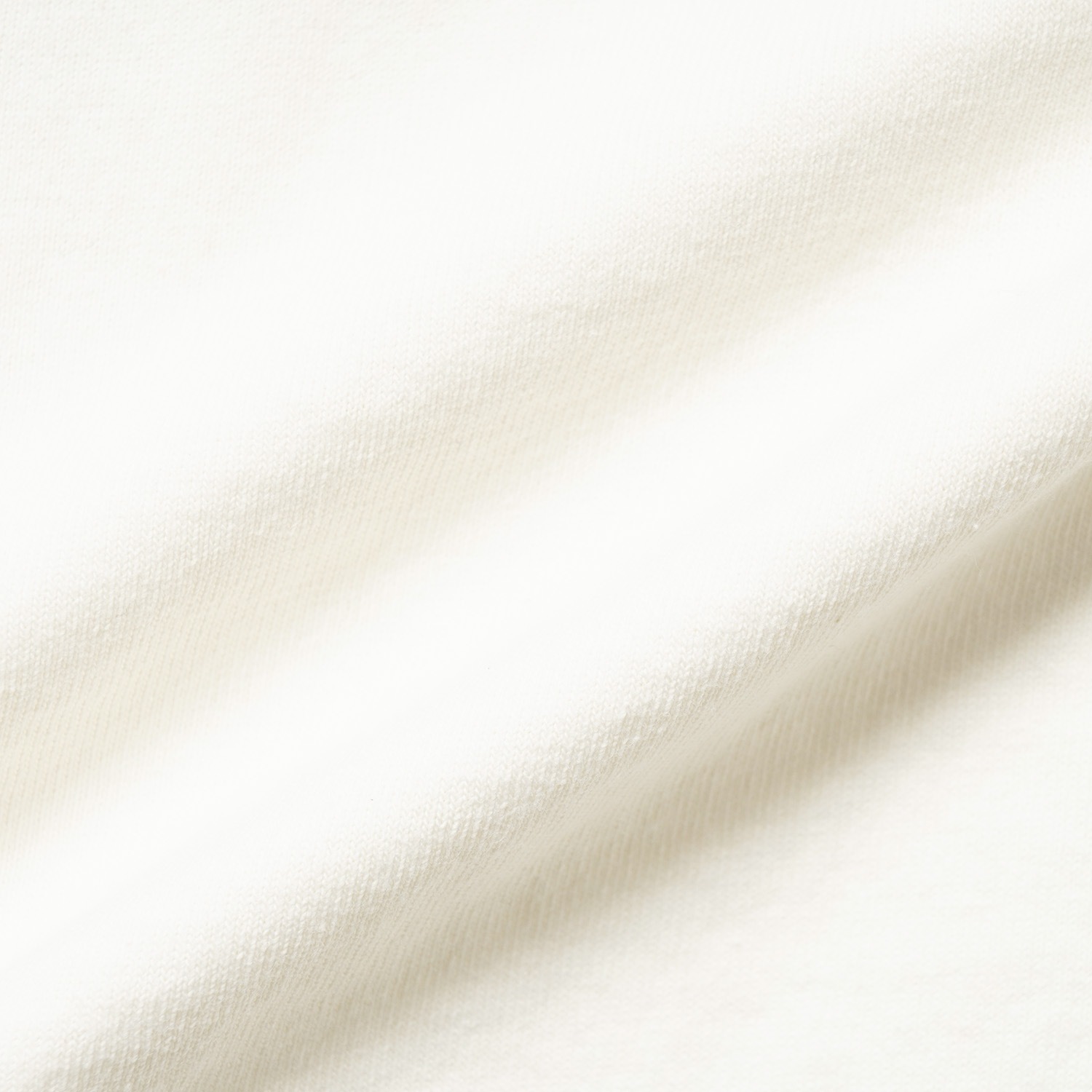 GLAD HAND ����åɥϥ�� �ԥ���� HEAVY WEIGHT BINDER NECK T-SHIRTS GLAD HAND-31