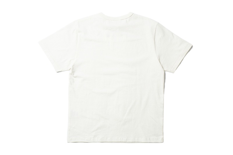 GLAD HAND åɥϥ ԥ HEAVY WEIGHT BINDER NECK T-SHIRTS GLAD HAND-31
