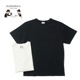 GLAD HAND åɥϥ ԥ HEAVY WEIGHT BINDER NECK T-SHIRTS GLAD HAND-31
