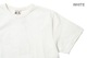GLAD HAND åɥϥ ԥ HEAVY WEIGHT BINDER NECK T-SHIRTS GLAD HAND-31