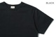 GLAD HAND åɥϥ ԥ HEAVY WEIGHT BINDER NECK T-SHIRTS GLAD HAND-31
