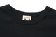 GLAD HAND åɥϥ ԥ HEAVY WEIGHT BINDER NECK T-SHIRTS GLAD HAND-31
