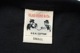 GLAD HAND åɥϥ ԥ HEAVY WEIGHT BINDER NECK T-SHIRTS GLAD HAND-31