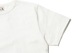 GLAD HAND åɥϥ ԥ HEAVY WEIGHT BINDER NECK T-SHIRTS GLAD HAND-31