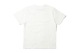 GLAD HAND åɥϥ ԥ HEAVY WEIGHT BINDER NECK T-SHIRTS GLAD HAND-31